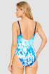 Feraud Beach One Piece